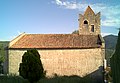 L'église Sainte-Marie