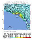 Miniatura para Terremoto de El Salvador de 2014