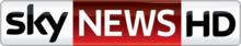 Former Sky News HD logo (2010-13) Sky News HD.png