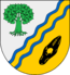 Blason de Sollwitt