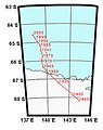 Миникартинка на версията към 09:57, 13 август 2007