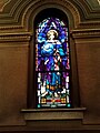 Церковь Святого Климента, Линкольн-парк, Чикаго (10459968655) .jpg
