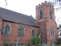 St Peter Church Woodmansey.jpg