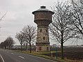 Wasserturm