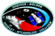 Sts-31-patch.png