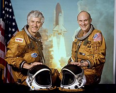 Sts-4-crew.jpg