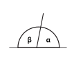 Vorschaubild der Version vom 05:35, 3. Dez. 2009