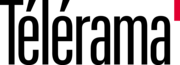 Télérama logo.png