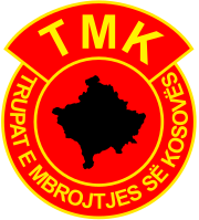 TMK KPC.svg