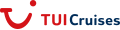 Logo von TUI Cruises (4/2020)