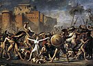 L'intervention de la Sabine women.jpg