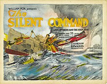 The Silent Command lobby card.jpg