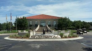 The University Club (Baton Rouge, Louisiana).jpg