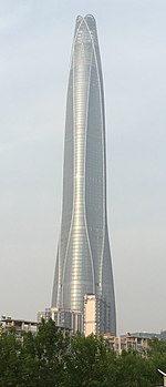 Tianjin CTF Finance Centre, 23 of 24 cropped.jpg