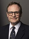 Tom Tugendhat Official Cabinet Portrait, September 2022 (cropped).jpg