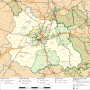 Vignette pour Transports dans le Puy-de-Dôme