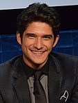 Tyler Posey 2, 2012.jpg