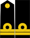 UK-Navy-OF-2-collected.svg