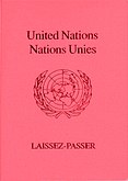 UN-laissez-passer red.jpg