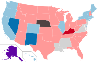 US2016statelowerhouses.svg