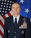 USAF Lt. Gen. Roberson August 2015.jpg