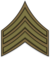 US Army OD Chevron Sergeant 1904-1920.png