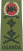 Uganda-Army-OF-9.svg