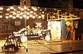 Miniatura da versão das 15h25min de 27 de junho de 2005