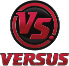 Versus Logo Versus logo.svg