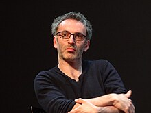 Vincent Delerm 2012.JPG