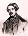 Vincenzo Gabussi