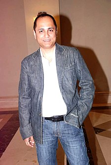 Vipul shah bhai bhaiya brother.jpg