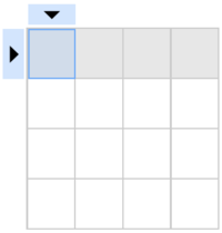 VisualEditor empty table.png