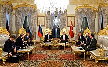 Vladimir Putin met with Recep Tayyip Erdogan 2016-10-10 03.jpg