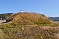 和田茶臼山古墳