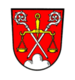 Coat of arms of Bischberg  