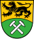 Erzgebirgskreis