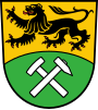 Wappen Erzgebirgskreis.svg