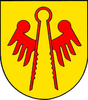Wappen Lutten