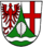 Wappen