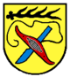 Wappen