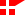 War flag of the Holy Roman Empire (1200-1350).svg