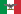 War flag of the Italian Social Republic.svg