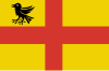 Flag of Wemmel