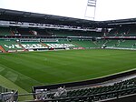 Weserstadion Agosto 2011.jpg