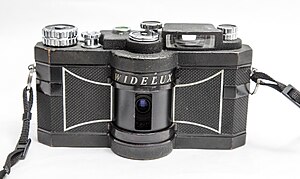 Widelux F7 Panoramic Camera-front.jpg