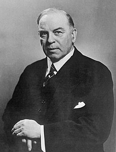 William Lyon Mackenzie King 1942.jpg