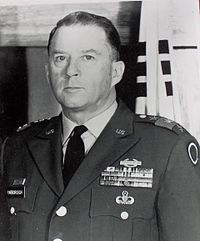 William P. Yarborough2.jpg