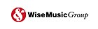 logo de Wise Music Group