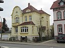 Wohnhaus